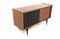 Scandinavian Sideboard from Hugo Troeds, Sweden, 1960s, Image 8