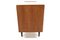 Scandinavian Sideboard from Hugo Troeds, Sweden, 1960s, Image 4