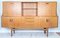 Fresco Range High Sideboard by Victor Wilkins for G-Plan, 1960s 1