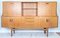 Fresco Range High Sideboard by Victor Wilkins for G-Plan, 1960s, Image 1