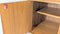 Fresco Range High Sideboard by Victor Wilkins for G-Plan, 1960s, Image 12