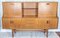 Credenza alta Fresco di Victor Wilkins per G-Plan, anni '60, Immagine 11