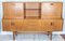 Fresco Range High Sideboard by Victor Wilkins for G-Plan, 1960s 11