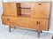 Fresco Range High Sideboard by Victor Wilkins for G-Plan, 1960s 3