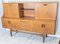 Fresco Range High Sideboard by Victor Wilkins for G-Plan, 1960s, Image 3