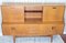 Fresco Range High Sideboard by Victor Wilkins for G-Plan, 1960s 2