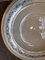 Vintage Soup Plates, Set of 5, Image 4