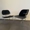 Armchairs by Charles & Ray Eames for Herman Miller, 1950s, Set of 2, Image 12