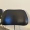 Armchairs by Charles & Ray Eames for Herman Miller, 1950s, Set of 2, Image 7
