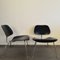 Armchairs by Charles & Ray Eames for Herman Miller, 1950s, Set of 2 13
