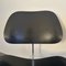 Armchairs by Charles & Ray Eames for Herman Miller, 1950s, Set of 2 6
