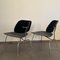 Poltrone di Charles & Ray Eames per Herman Miller, anni '50, set di 2, Immagine 10