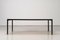 T Angle Coffee Table by Florence Knoll for Knoll International, 1950s 3