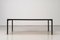 T Angle Coffee Table by Florence Knoll for Knoll International, 1950s, Image 3