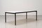 T Angle Coffee Table by Florence Knoll for Knoll International, 1950s 2