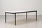 Table Basse T Angle par Florence Knoll pour Knoll International, 1950s 2