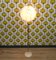 Sinus 172 Floor Lamp by Poul Christiansen for Le Klint, 1971 2