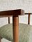 Poltrone vintage, anni '60, set di 2, Immagine 10