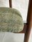 Poltrone vintage, anni '60, set di 2, Immagine 7