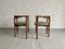 Vintage Armchairs, 1960s, Set of 2, Image 2