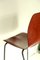 Mid-Century Chair from Pagholz Flötotto, 1950s, Image 8