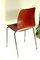 Mid-Century Chair from Pagholz Flötotto, 1950s, Image 9