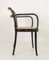 A811 Armchair by Josef Frank for Thonet, 1970s 6