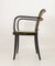 A811 Armchair by Josef Frank for Thonet, 1970s, Image 11