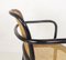 A811 Armchair by Josef Frank for Thonet, 1970s, Image 5