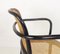 Fauteuil A811 par Josef Frank pour Thonet, 1970s 5