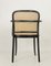 A811 Armchair by Josef Frank for Thonet, 1970s, Image 9