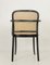 Fauteuil A811 par Josef Frank pour Thonet, 1970s 9