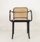 A811 Armchair by Josef Frank for Thonet, 1970s, Image 13