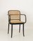 A811 Armchair by Josef Frank for Thonet, 1970s 14