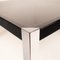 Tucroma Dining Table by Guido Faleschini for Mariani, 1970s, Image 7