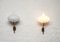 Michela Wall Lights by Annig Sarian for Adrasteia, Set of 2, Image 2