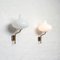 Michela Wall Lights by Annig Sarian for Adrasteia, Set of 2, Image 5