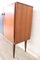 Long Sideboard in Teak Veneer, 1960s, Image 14