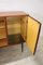 Long Sideboard in Teak Veneer, 1960s, Image 10