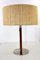 Model Essen No. 1268 Table Lamp by J. T. Kalmar for Kalmar, 1960s 10