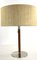 Model Essen No. 1268 Table Lamp by J. T. Kalmar for Kalmar, 1960s 11