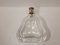 Cognac Decanter Bottle by Richard Hennessy, France, 1990s 12