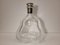 Botella Decanter de coñac de Richard Hennessy, France, años 90, Imagen 9