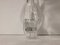 Botella Decanter de coñac de Richard Hennessy, France, años 90, Imagen 16