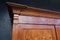 19th Century French Buffet in Ash, Image 14