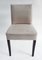 Andrew Chair in Leather by Gunter Lambert 7