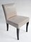 Andrew Chair in Leather by Gunter Lambert 1