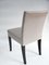 Andrew Chair in Leather by Gunter Lambert 2