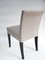 Chaise Andrew en Cuir par Gunter Lambert 2