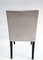 Andrew Chair in Leather by Gunter Lambert 3